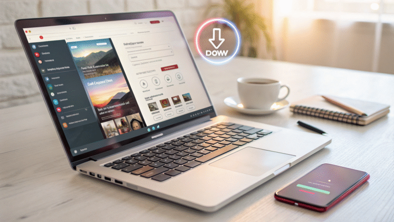 insta message vids downloader greasyforkk