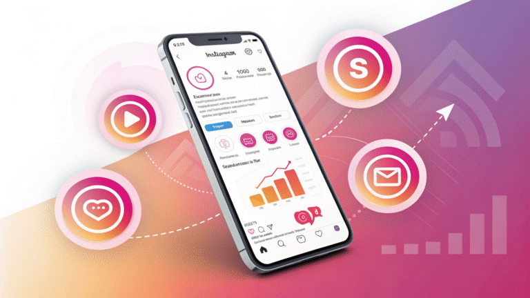 Instagram Highlight viewer