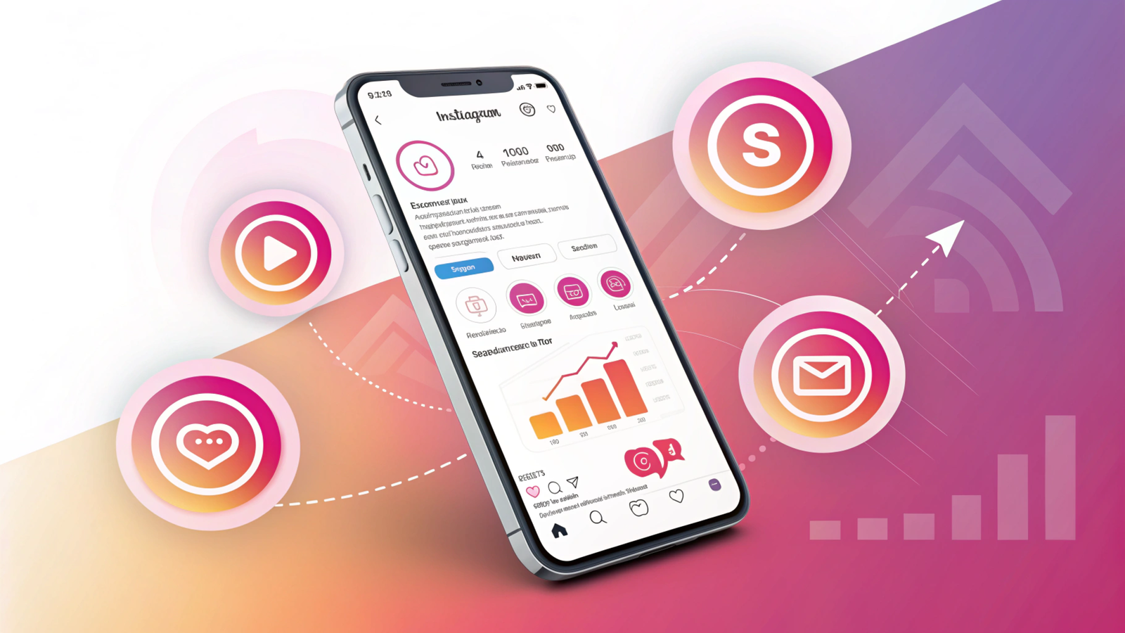 Instagram Highlight viewer