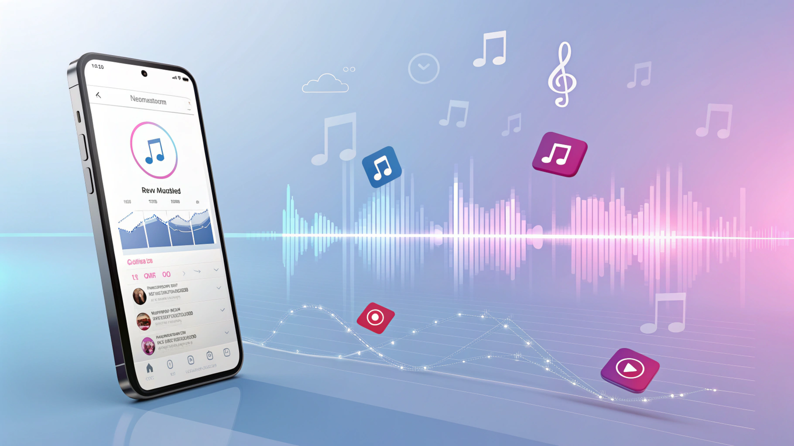 Convert Instagram Videos to MP3