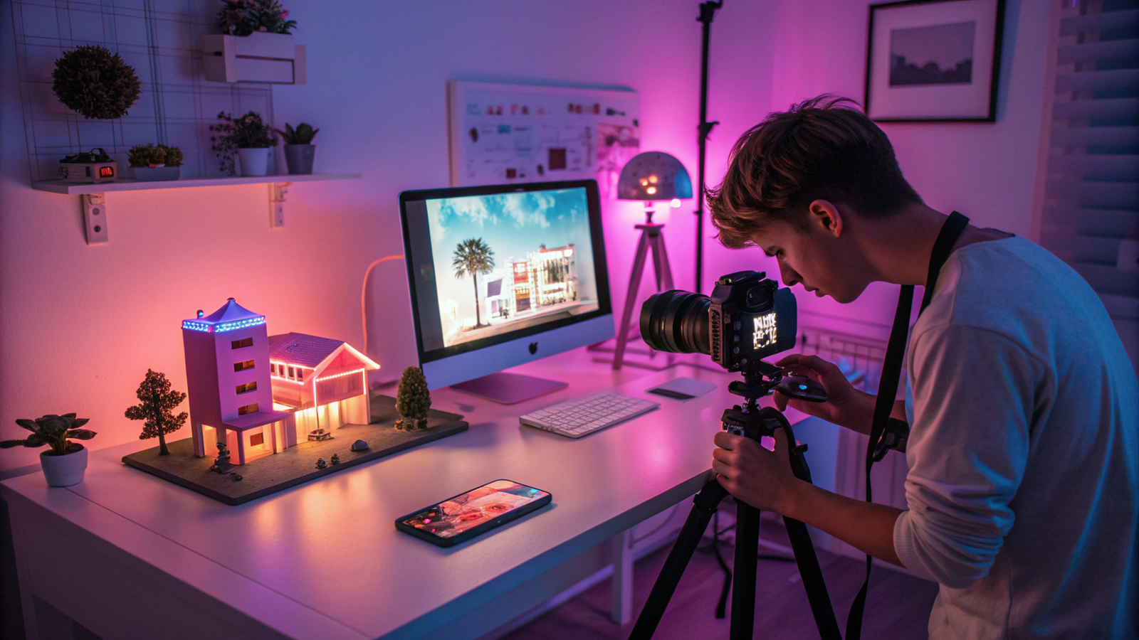 Dolliestsatoru Instagram