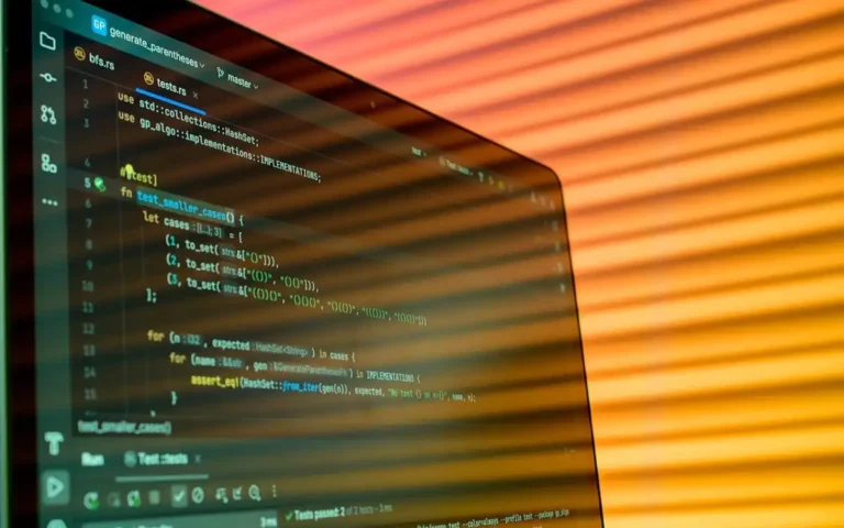 display backlight service program