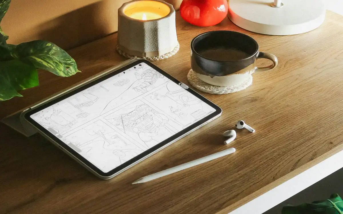 stewart from wavetechglobal