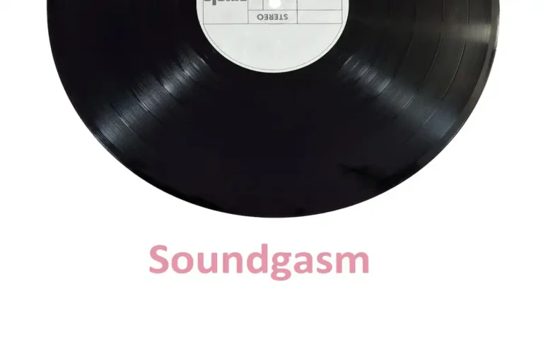Soundgasm