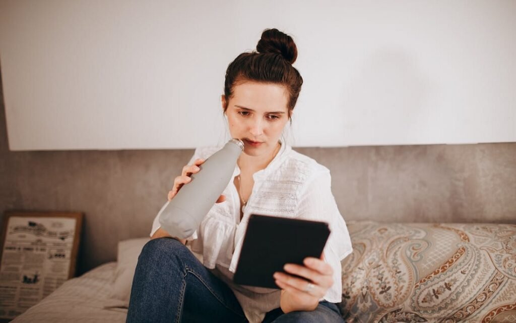 Bntamnh E 2025: Latest Trends and Insights on TheInstanderOfficial 2 bntamnh e