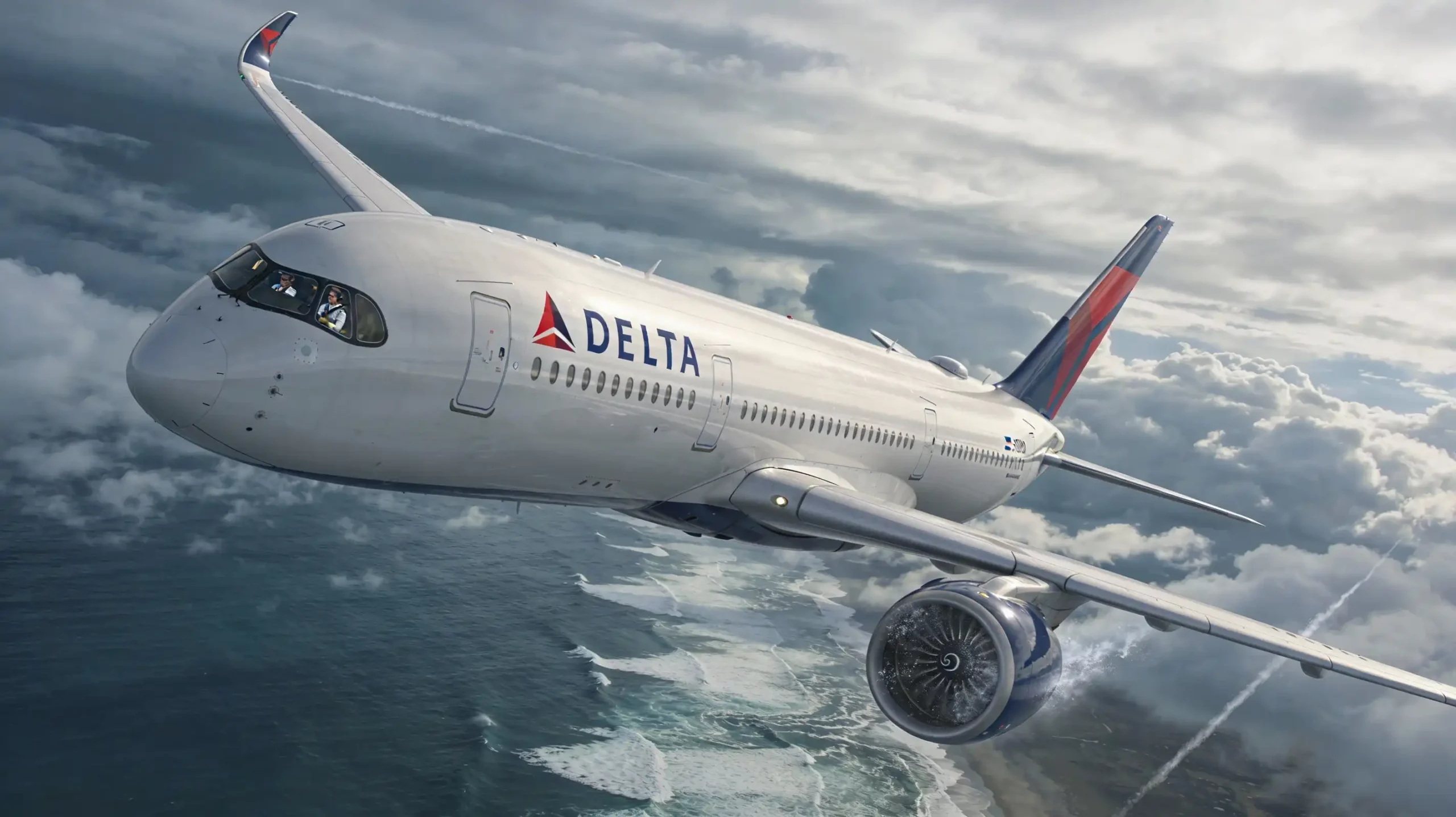 delta flight dl275 diverted lax