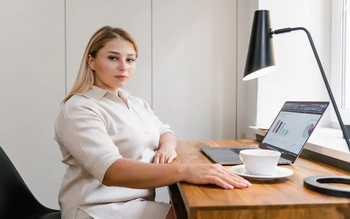 myfastbroker.com forex brokers