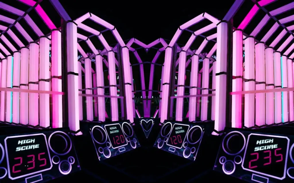 Trucofax 2025 Update: Gaming Revolution Unveiled 2 trucofax