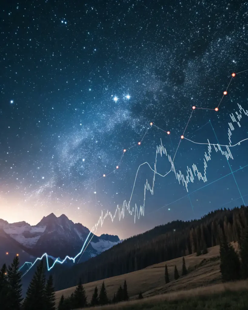 5starsstocks.com Revolutionizes