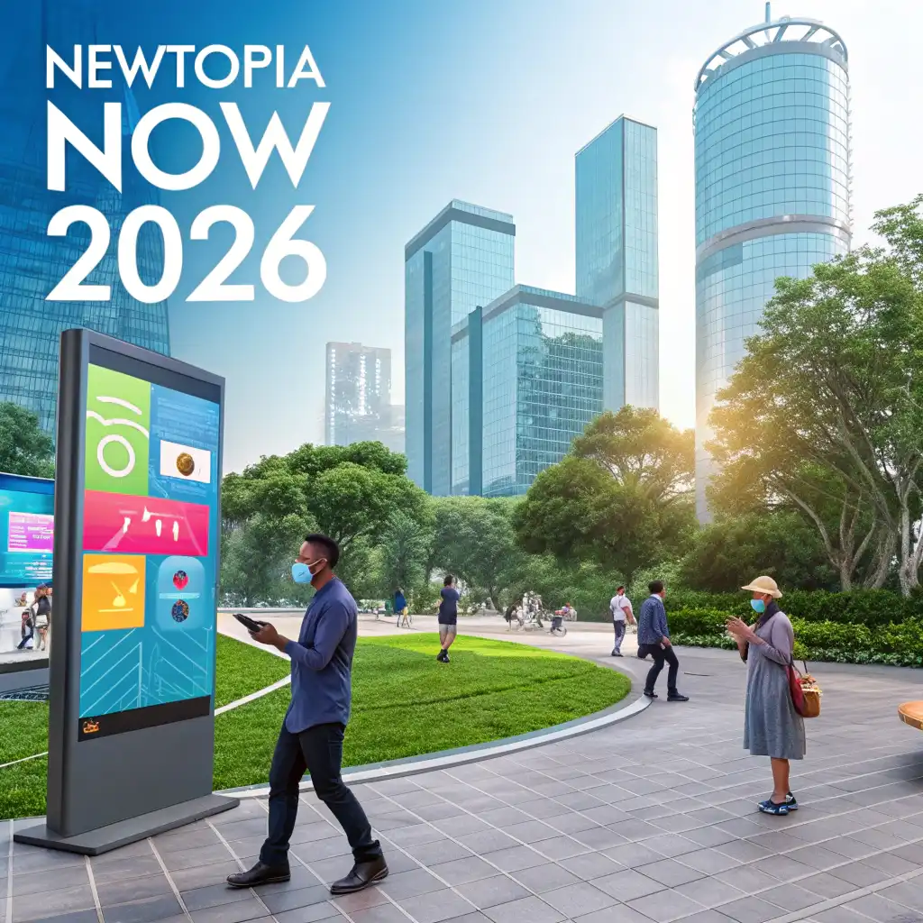 newtopy (theinstanderofficial.com)