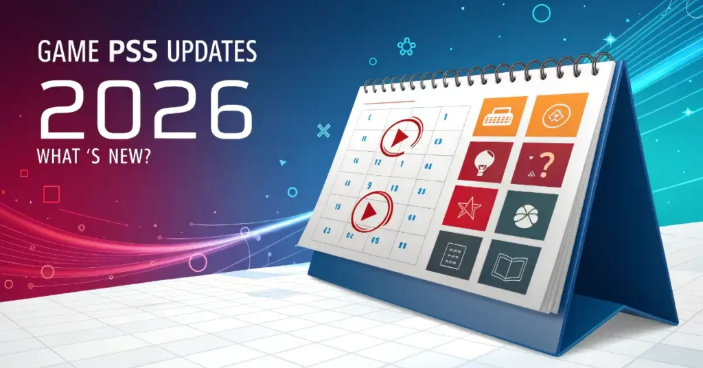 Schedule 1 Game PS5 Updates 2026 – What’s New? 3 Schedule 1 Game PS5