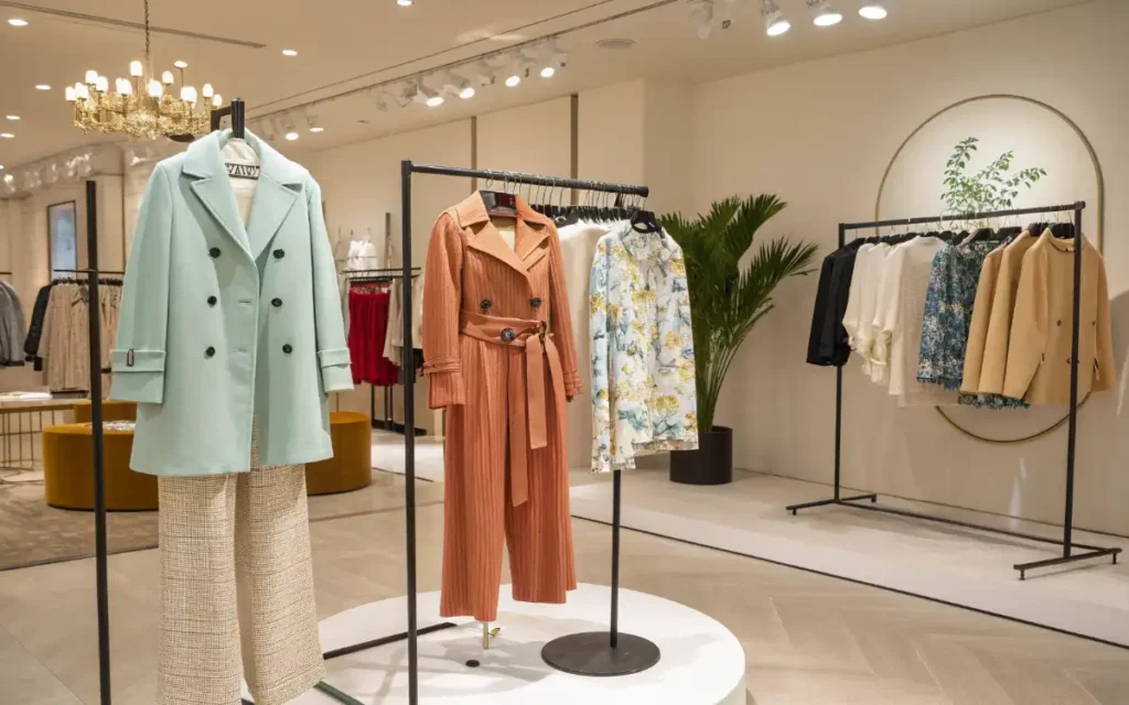 tiffany stratton wardrobe botch