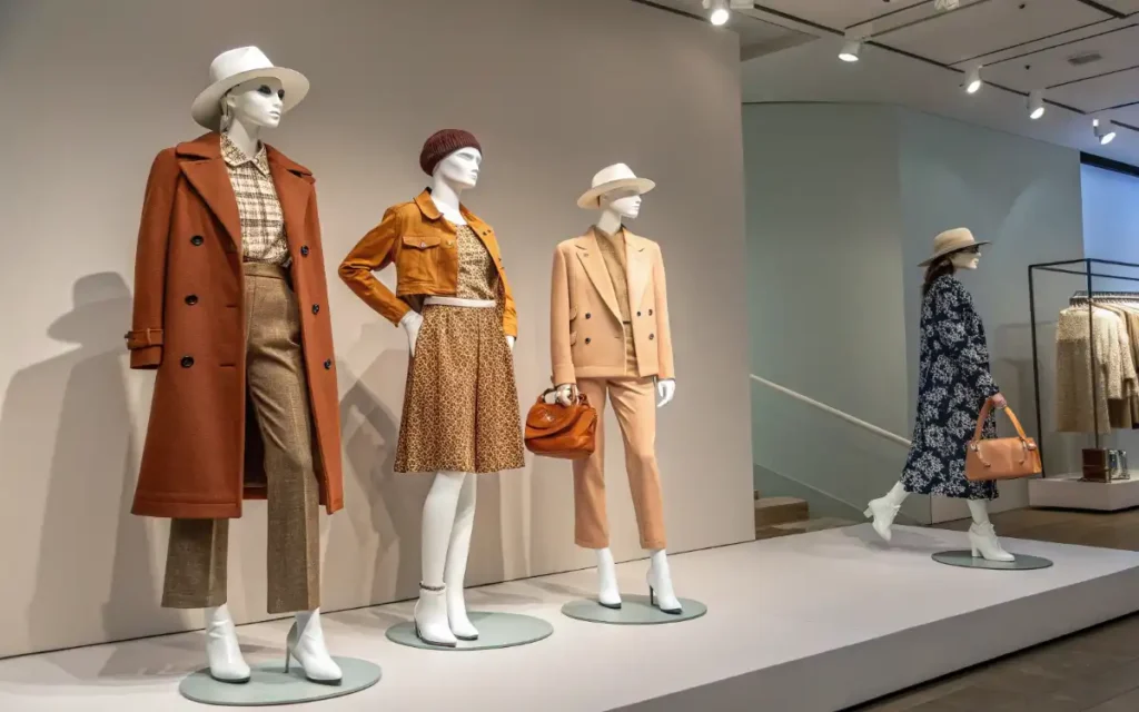 tiffany stratton wardrobe botch