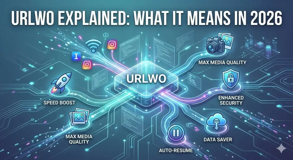 URLWO Explained: What It Means in 2026 2 urlwo